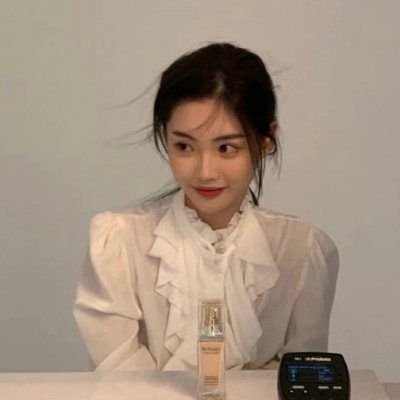 卡盟业务自助下单